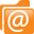 E-mail - ΠΛΥΝΤΗΡΙΑ